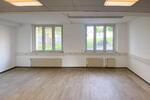 Gewerbeobjekt Apolda - 782&euro; | Angebot:26631680