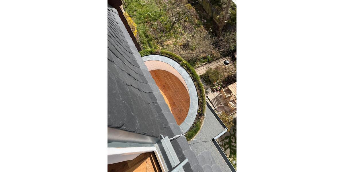 Etagenwohnung Jena - 3 Zimmer, 95 m&sup2;, 1.615&euro; | Angebot:26022755