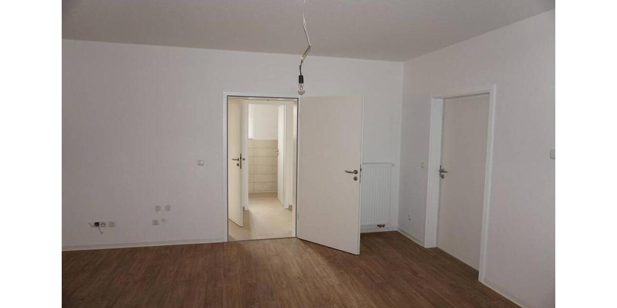 Erdgeschoßwohnung Weimar Lützendorf - 5 Zimmer, 124 m&sup2;, 980&euro; | Angebot:22051279