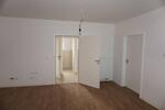 Erdgeschoßwohnung Weimar Lützendorf - 5 Zimmer, 124 m&sup2;, 980&euro; | Angebot:22051279