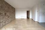 Etagenwohnung Kapellendorf - 3 Zimmer, 80 m&sup2;, 787&euro; | Angebot:25727753