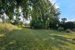 Einfamilienhaus Bad Sulza - 5 Zimmer, 130 m&sup2;, 90.000&euro; | Angebot:26481970