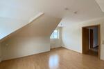 Dachgeschoßwohnung Kahla - 2 Zimmer, 65 m&sup2;, 510&euro; | Angebot:26444051