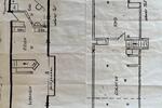 Maisonettenwohnung Jena - 3 Zimmer, 63 m&sup2;, 812&euro; | Angebot:26631208