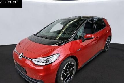 VW ID.3 65.800 km 20.480 &euro; Weimar 99423