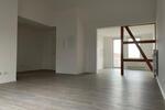 Dachgeschoßwohnung Weimar - 2 Zimmer, 76 m&sup2;, 798&euro; | Angebot:26496282