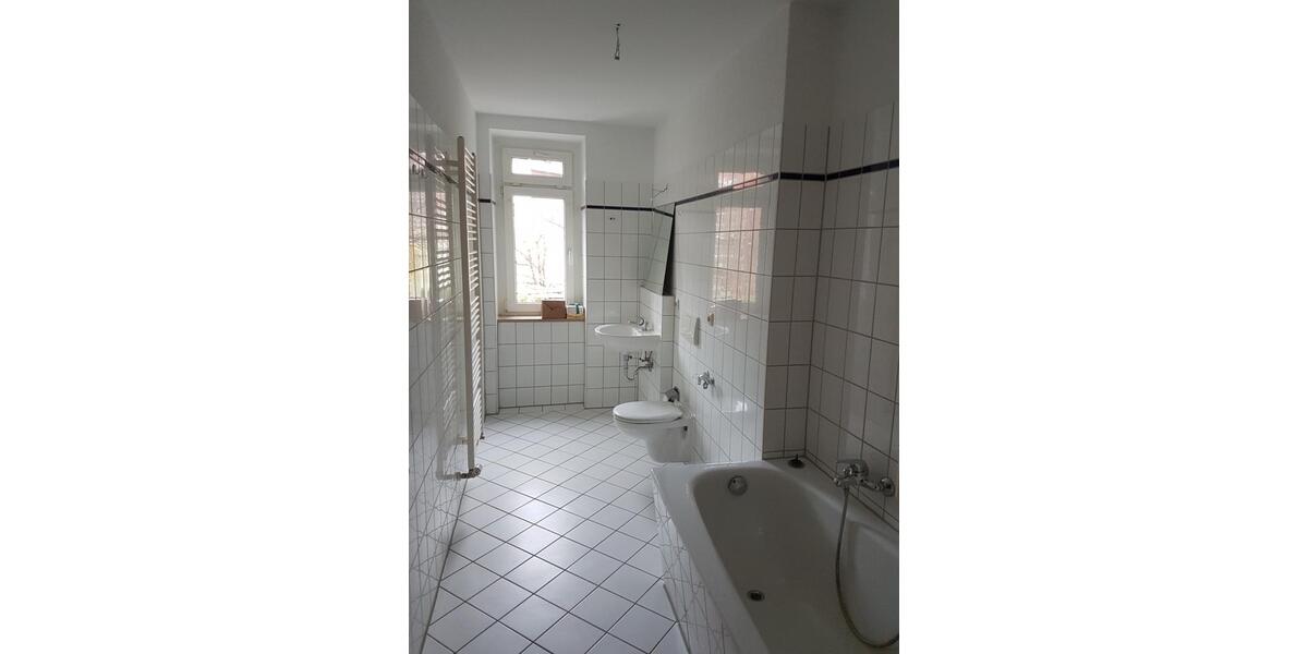 Etagenwohnung Erfurt Johannesvorstadt - 2 Zimmer, 73 m&sup2;, 800&euro; | Angebot:26442700