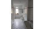 Etagenwohnung Erfurt Johannesvorstadt - 2 Zimmer, 73 m&sup2;, 800&euro; | Angebot:26442700