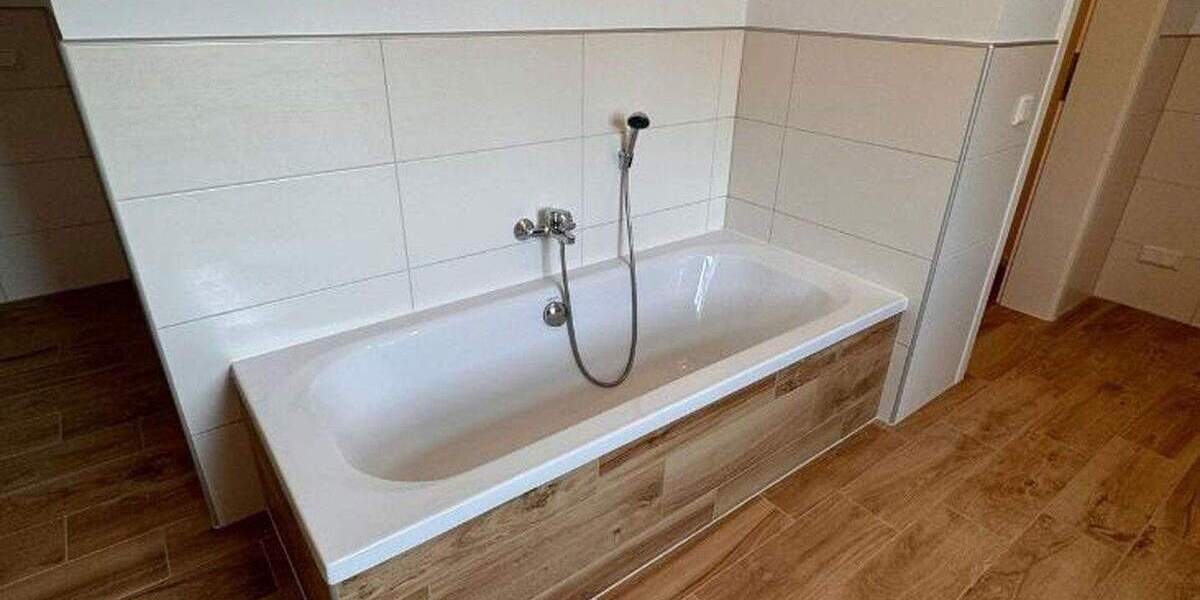 Etagenwohnung Jena Nord - 4 Zimmer, 116 m&sup2;, 440.686&euro; | Angebot:25694016