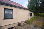 Einfamilienhaus Lanitz-Hassel-Tal Tal - 4 Zimmer, 90 m&sup2;, 169.000&euro; | Angebot:26745184