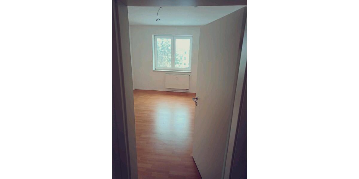 Etagenwohnung Erfurt Johannesplatz - 3 Zimmer, 65 m&sup2;, 970&euro; | Angebot:24653788