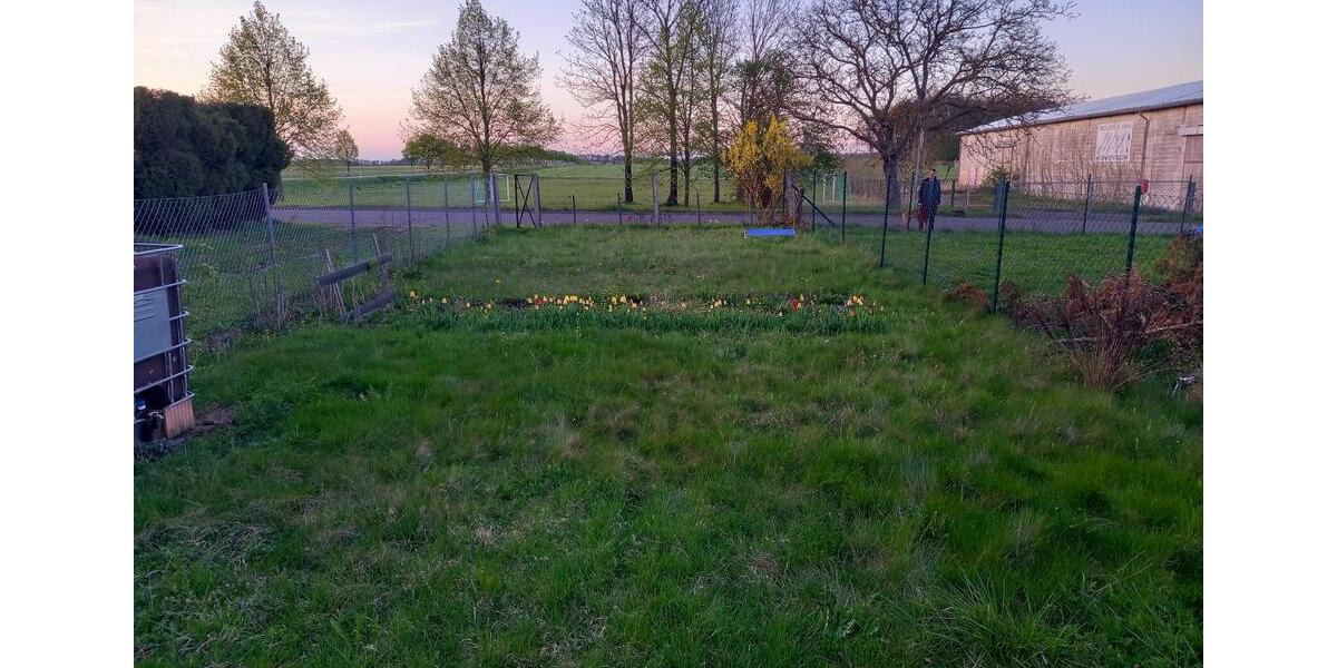 Grundstück Blankenhain - 7.950&euro; | Angebot:20269682