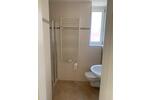 Etagenwohnung Weimar - 3 Zimmer, 63 m&sup2;, 630&euro; | Angebot:26549029