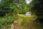 Einfamilienhaus Lanitz-Hassel-Tal Tal - 4 Zimmer, 90 m&sup2;, 169.000&euro; | Angebot:26745184