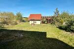 Einfamilienhaus Sömmerda - 5 Zimmer, 120 m&sup2;, 245.000&euro; | Angebot:26300499