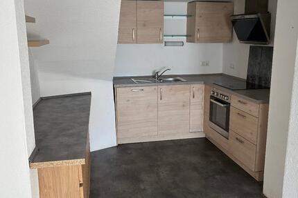 Haus Kölleda - 3 Zimmer, 104 m&sup2;, 720&euro; | Angebot:26665766