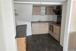 Reihenhaus Kölleda - 3 Zimmer, 104 m&sup2;, 720&euro; | Angebot:26665766