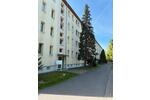 Etagenwohnung Erfurt Andreasvorstadt - 2 Zimmer, 46 m&sup2;, 488&euro; | Angebot:26393106