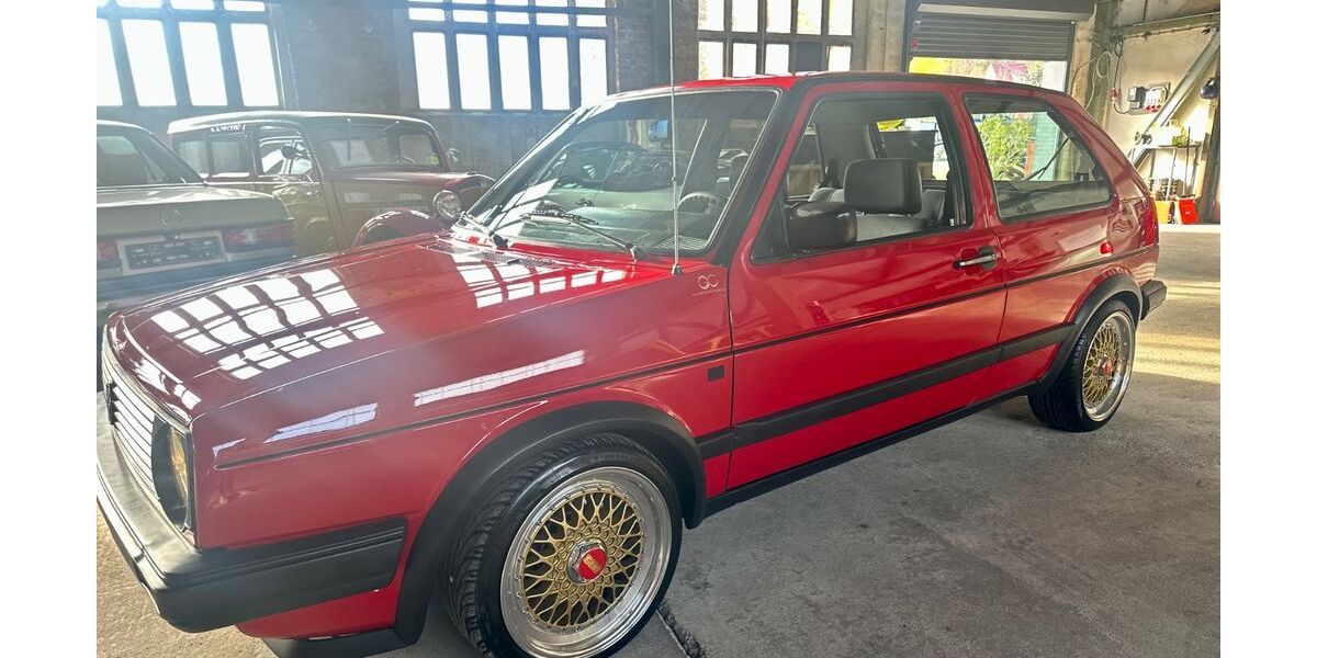 VW Golf 71.200 km 22.888 &euro; Rudolstadt 07407