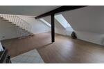 Dachgeschoßwohnung Erfurt - 2 Zimmer, 62 m&sup2;, 750&euro; | Angebot:26645930