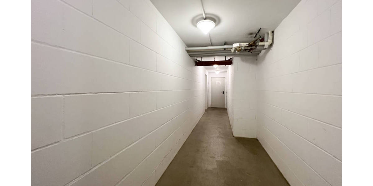 Etagenwohnung Erfurt Frienstedt - 3 Zimmer, 69 m&sup2;, 138.000&euro; | Angebot:25663483