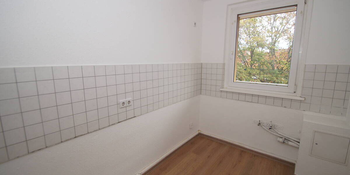 Etagenwohnung Erfurt Krämpfervorstadt - 7 Zimmer, 196 m&sup2;, 475.000&euro; | Angebot:25693080