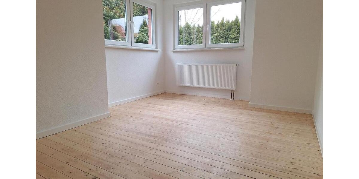 Einfamilienhaus Weimar - 6 Zimmer, 156 m&sup2;, 1.952&euro; | Angebot:25440086