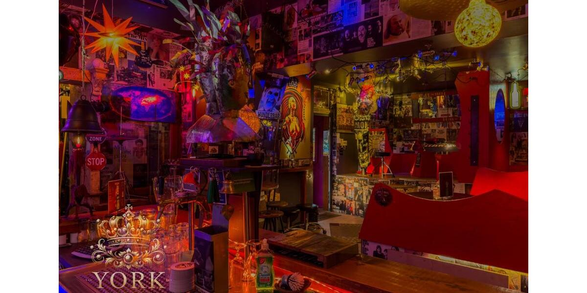 Gewerbeobjekt Jena - 1.000&euro; | Angebot:25423648