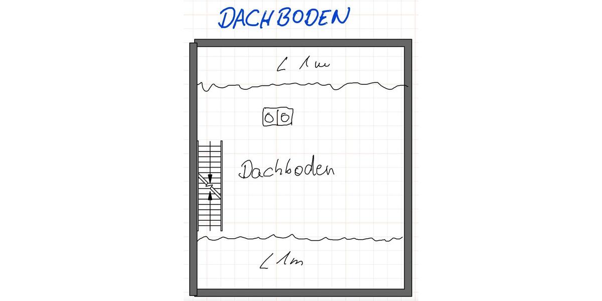 Reihenhaus Sömmerda - 5 Zimmer, 84 m&sup2;, 179.000&euro; | Angebot:26121287