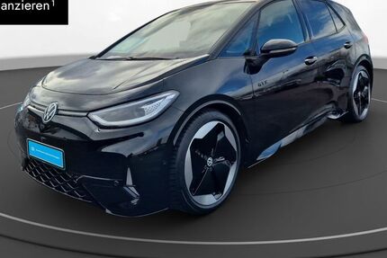 VW ID.3 21.500 km 43.480 &euro; Erfurt 99099