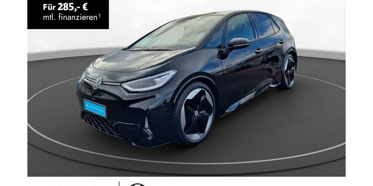VW ID.3 21.500 km 43.480 &euro; Erfurt 99099