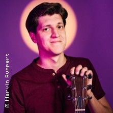 Falk 16.05.2026 Museumskeller Erfurt