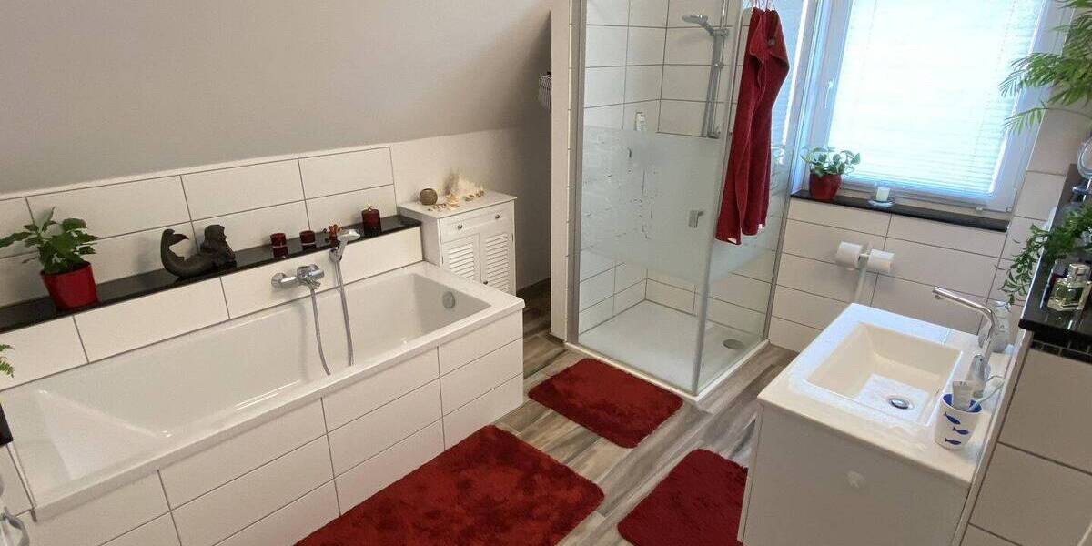 Einfamilienhaus Jena Zwätzen - 5 Zimmer, 145 m&sup2;, 649.000&euro; | Angebot:26064666