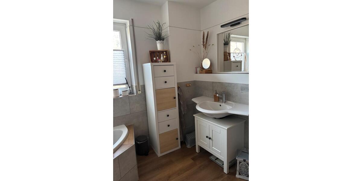 Reihenhaus Grammetal - 4 Zimmer, 105 m&sup2;, 379.000&euro; | Angebot:25281404