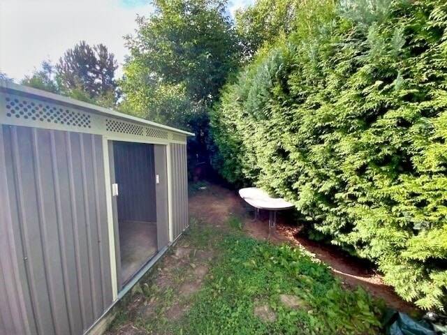 Einfamilienhaus Grammetal Sohnstedt - 6 Zimmer, 143 m&sup2;, 150.000&euro; | Angebot:25732503
