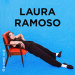 Laura Ramoso - The Calm Down Tour