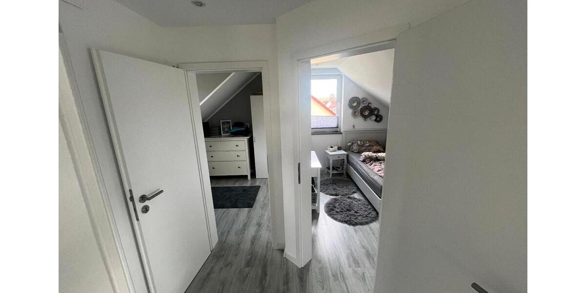 Einfamilienhaus Klettbach - 569.000&euro; | Angebot:26221457