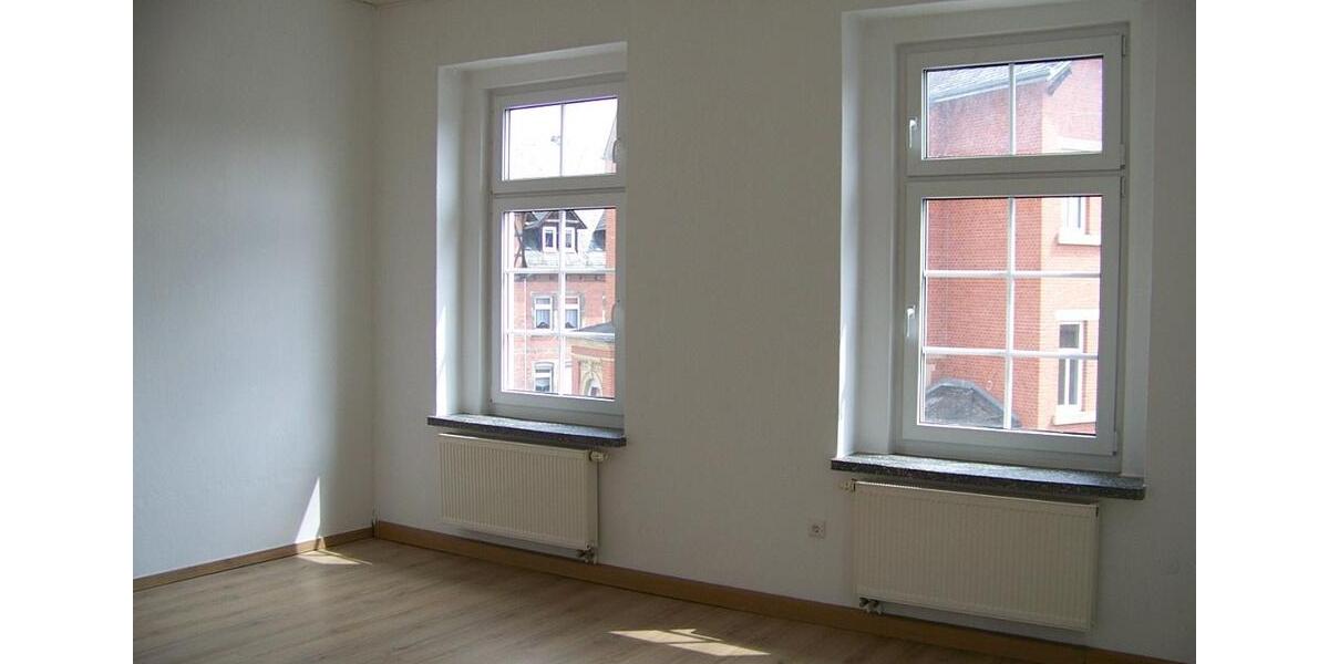 Etagenwohnung Rudolstadt - 4 Zimmer, 114 m&sup2;, 930&euro; | Angebot:26677944