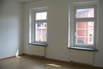 Etagenwohnung Rudolstadt - 4 Zimmer, 114 m&sup2;, 930&euro; | Angebot:26677944