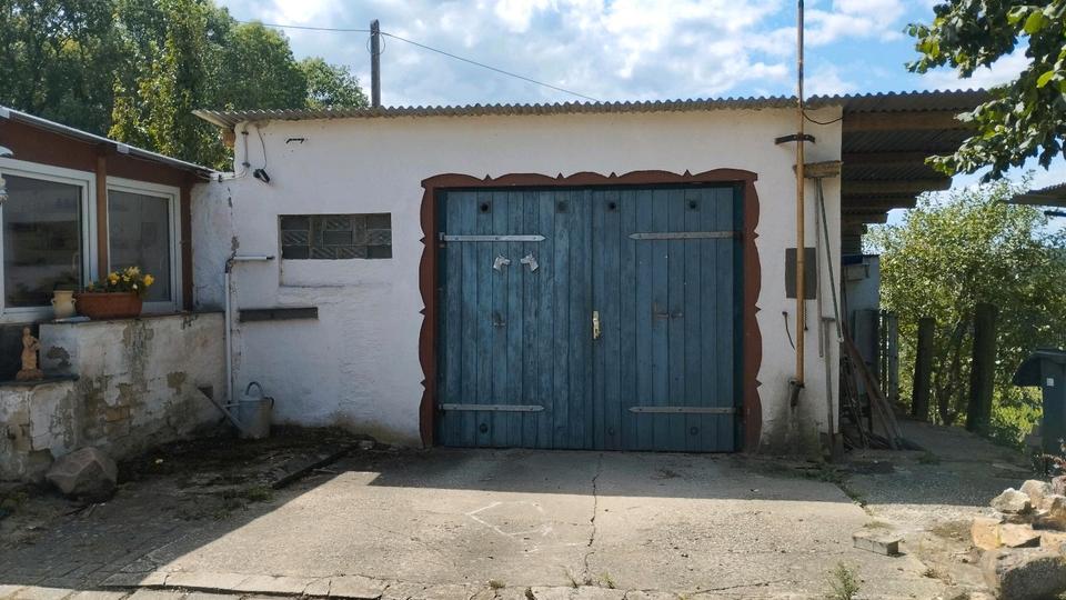 Einfamilienhaus Lanitz-Hassel-Tal Tal - 4 Zimmer, 90 m&sup2;, 169.000&euro; | Angebot:25343728