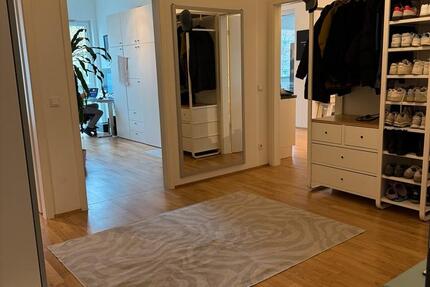 Wohnung Erfurt - 5 Zimmer, 178 m&sup2;, 2.740&euro; | Angebot:26185625