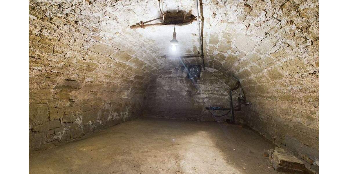 Doppelhaushälfte Pfiffelbach Pfiffelbach - 5 Zimmer, 102 m&sup2;, 69.000&euro; | Angebot:25679330