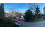Erdgeschoßwohnung Jena Kernberge - 2 Zimmer, 70 m&sup2;, 850&euro; | Angebot:26040098