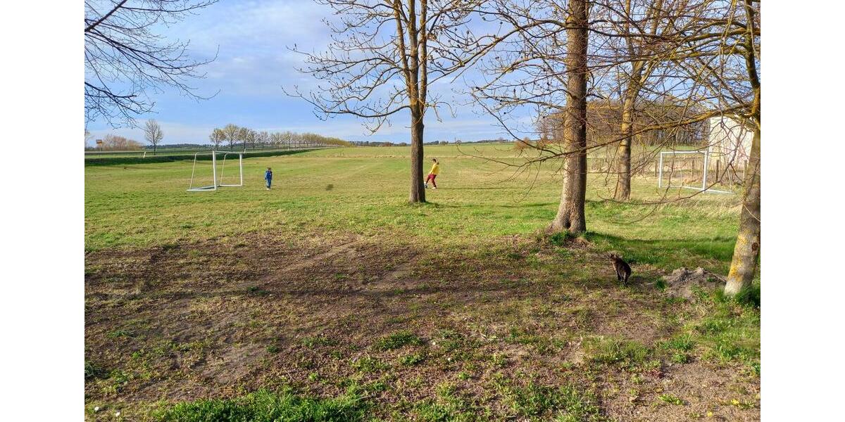 Grundstück Blankenhain - 6.200&euro; | Angebot:20269682