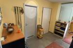 Etagenwohnung Jena Wenigenjena - 3 Zimmer, 74 m&sup2;, 259.000&euro; | Angebot:26657065