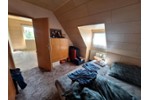 Doppelhaushälfte Bucha - 4 Zimmer, 90 m&sup2;, 165.000&euro; | Angebot:27204316