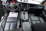 Porsche Macan S 160.000 km 24.990 &euro; Rudolstadt 07407