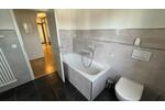 Etagenwohnung Weimar Ehringsdorf - 4.5 Zimmer, 145 m&sup2;, 1.700&euro; | Angebot:22011498