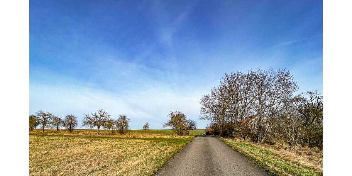 Grundstück Erfurt / Molsdorf Molsdorf - 207.200&euro; | Angebot:25728494