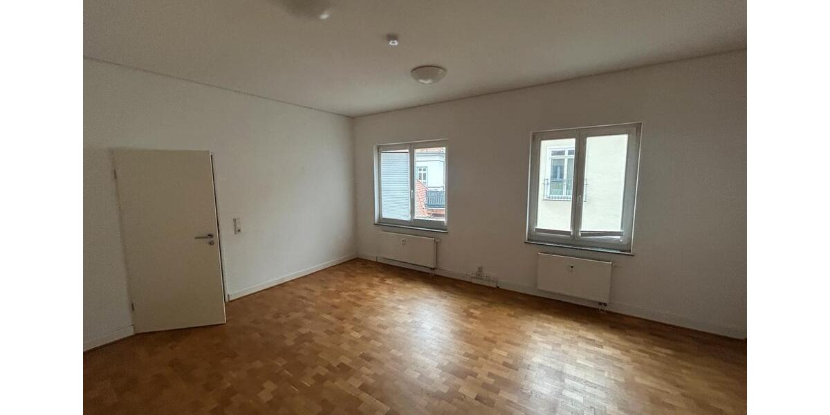 Gewerbeobjekt Erfurt - 1.150&euro; | Angebot:23540244